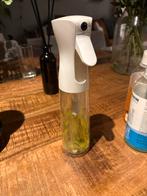 Navulbare airpump prowin, Ophalen of Verzenden, Zo goed als nieuw