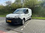 Opel Combo 1.3 D 70KW 2019, Origineel Nederlands, Te koop, Opel, Stof