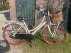 Mooie Cortina Lief, 28 inch, 50 cm, 3 V, Fietsen en Brommers, Fietsen | Dames | Damesfietsen, Versnellingen, Overige merken, 50 tot 53 cm