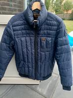 PME Legend gewatteerde jas maat L, Kleding | Heren, Jassen | Winter, Ophalen of Verzenden, Zo goed als nieuw, Maat 52/54 (L)
