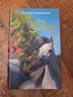 Het vuur van Bajka - Christine Linneweever, Ophalen of Verzenden, Zo goed als nieuw