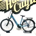 Corratec EP Trekking Elektrische fiets met BOSCH motor, Nieuw, 51 tot 55 cm, 50 km per accu of meer, Ophalen