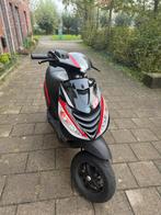 Piaggio Zip SP H2O, Fietsen en Brommers, Brommeronderdelen | Scooters, Ophalen of Verzenden, Gebruikt, Overige typen, Piaggio