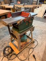 Vlak- en vandiktebank Kity, Doe-het-zelf en Verbouw, Ophalen, Gebruikt, Elektrisch