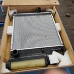 Radiateur BMW 116 i nog nieuw in doos., Ophalen of Verzenden, Nieuw, BMW