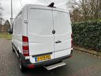 Mercedes-Benz Sprinter 211 CDI Automaat / Airco / Camera, Origineel Nederlands, Te koop, Airconditioning, Gebruikt