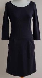 S. Oliver stretchy zwart jurkje mt. 34, Kleding | Dames, Zwart, S. Oliver, Ophalen of Verzenden, Zo goed als nieuw