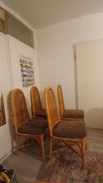 Mooie Vinyl Vloerbedekking, Ophalen, Gebruikt, Modern