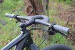 Carbon Beach stuur flat bar | Vink Bikes, Ophalen of Verzenden, Nieuw, Mountainbike, Stuur