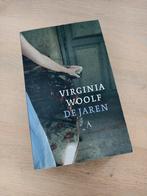 Virginia Woolf - De jaren, Boeken, Gelezen, Ophalen of Verzenden