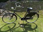 Batavus Old Dutch herenfiets/opa fiets, Fietsen en Brommers, Fietsen | Heren | Herenfietsen, Ophalen, Gebruikt, Batavus, Versnellingen
