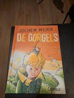 De Gorgels - Jochem Myjer, Ophalen of Verzenden