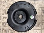 VW T-ROC 2020 subwoofer en tweeters origineel, Ophalen of Verzenden, Zo goed als nieuw