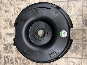 VW T-ROC 2020 subwoofer en tweeters origineel beschikbaar voor biedingen