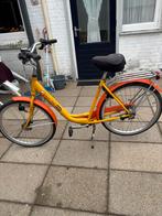 Mama fiets dames meisjes 95, Ophalen of Verzenden, Zo goed als nieuw