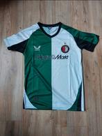 Feyenoord derde shirt 24/25, Sport en Fitness, Voetbal, Ophalen of Verzenden, Nieuw, Shirt