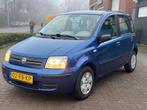 Fiat Panda 1.2 Dynamic, Voorwielaandrijving, Gebruikt, 1242 cc, Origineel Nederlands