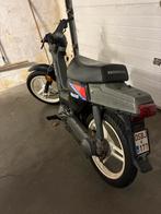 Honda Wallaroo 1989 - Volledig Gerestaureerd!, Fietsen en Brommers, Ophalen of Verzenden, Zo goed als nieuw, Maximaal 45 km/u
