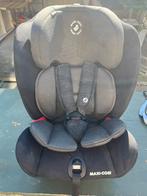 Maxi cosi autostoel met iso fix, Ophalen, Gebruikt, Maxi-Cosi, Isofix