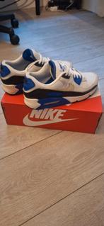 Nike Air Max maat 41, Kleding | Heren, Schoenen, Overige kleuren, Sportschoenen, Nike, Ophalen of Verzenden