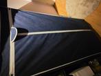 Kast voor hang kleding., Huis en Inrichting, Kasten | Kledingkasten, Ophalen of Verzenden, Zo goed als nieuw, 25 tot 50 cm