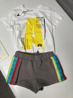 ALIX MINI setje nieuw maat 104, Nieuw, Ophalen of Verzenden, Setje, Alix the label