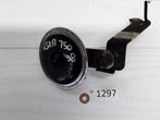 GSXR750 1998 - 2000 Suzuki Claxon D1-27049