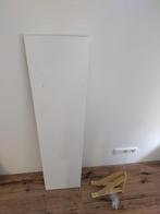 IKEA Ekby Valter wandplank, Ophalen, Zo goed als nieuw