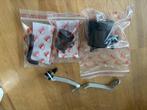 Motoraccessoires: reservoir voor Paniagle V4s, Ophalen, Nieuw