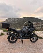 Bmw gs 1250 in onderdelen te koop, Ophalen of Verzenden