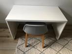 Ikea Stuva/Smastad kinder bank/tafel/bureau/opberg met stoel, Kinderen en Baby's, Kinderkamer | Tafels en Stoelen, Tafel(s) en Stoel(en)