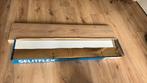 Laminaat eiken, Ophalen, 50 tot 150 cm, Nieuw, 10 tot 30 cm