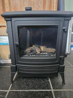 Nestor Martin Gaskachel S25H - uitstekende staat!, Ophalen, Gas, Zo goed als nieuw, Vrijstaand