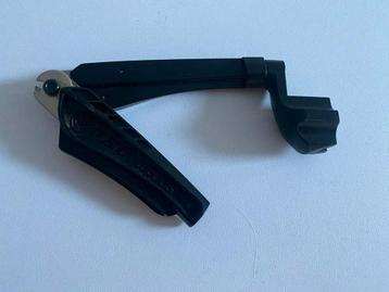 Stringwinder van planet waves voor gitaar beschikbaar voor biedingen