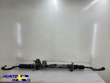 Stuurhuis  Volvo V70 ('00-'08) 8671247 beschikbaar voor biedingen