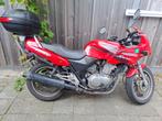 Motor Honda CB 500 S (A2 / Code 80), Motoren, Handvatverwarming, 2 cilinders, Particulier, Toermotor