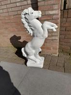betonnen beelden, Tuin en Terras, Tuinbeelden, Ophalen, Gebruikt, Beton, Dierenbeeld