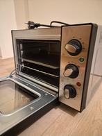 Silvercrest Mini Oven - Lidl, Witgoed en Apparatuur, Ovens, Ophalen of Verzenden, Minder dan 45 cm, Minder dan 45 cm