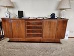 Dressoir . Moet 2 okt weg!, Ophalen, Gebruikt, 50 tot 75 cm, 200 cm of meer