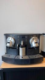 Nespresso gemini 220 - onderhoudsbeurt gehad, Ophalen, Koffiepads en cups, 10 kopjes of meer, Zo goed als nieuw