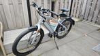Stromer ST1, Ophalen, Zo goed als nieuw, Stromer