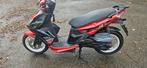 kymco super 8, Fietsen en Brommers, Scooters | Kymco, Ophalen, Zo goed als nieuw, Overige modellen