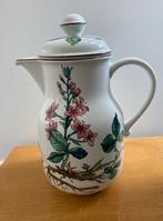 Villeroy & Boch Botanica koffiepot, Huis en Inrichting, Keuken | Servies, Ophalen, Overige typen, Zo goed als nieuw, Overige stijlen