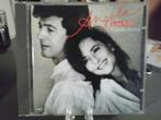 Angela Groothuizen & The Rude - Young Souls CD, Ophalen, 2000 tot heden, Zo goed als nieuw