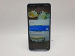 Huawei P30 Lite 256GB Android 12 - In Nette Staat, Telecommunicatie, Overige Telecommunicatie, Ophalen of Verzenden, Zo goed als nieuw