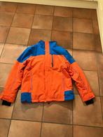 McKinley heren ski/winterjas, Ophalen, Zo goed als nieuw, Maat 56/58 (XL), Jack