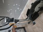Kettler Crosstrainer, Sport en Fitness, Ophalen, Zo goed als nieuw, Overige typen