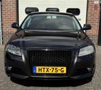 Audi A3 Sportback 1.8 TFSI Attraction Business Edition, Auto's, Audi, Gebruikt, 4 cilinders, 700 kg, 160 pk