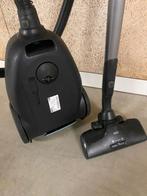 Stofzuiger Philips 2000 series XB2125/09, Ophalen, Gebruikt, Stofzuiger, Minder dan 1200 watt