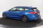 Ford Focus 1.5 EcoBoost ST Line | Stoel & stuur € 14.900,0, Auto's, Ford, Lease, Voorwielaandrijving, 18 km/l, Financial lease